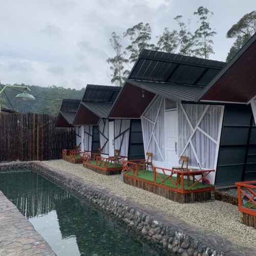 2025_02_10_15_18_IMG_3310