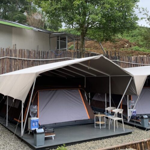 2025_02_10_15_18_IMG_3311