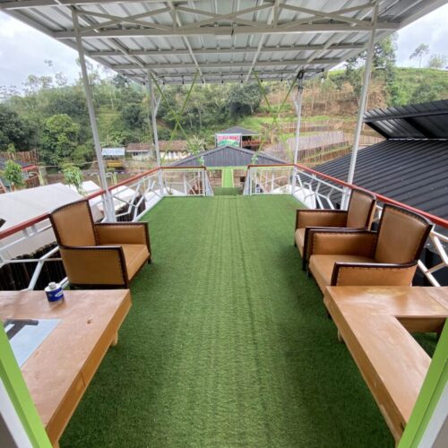 2025_02_10_16_12_IMG_3329