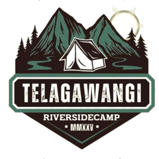 telagawangiriversidecamp.com