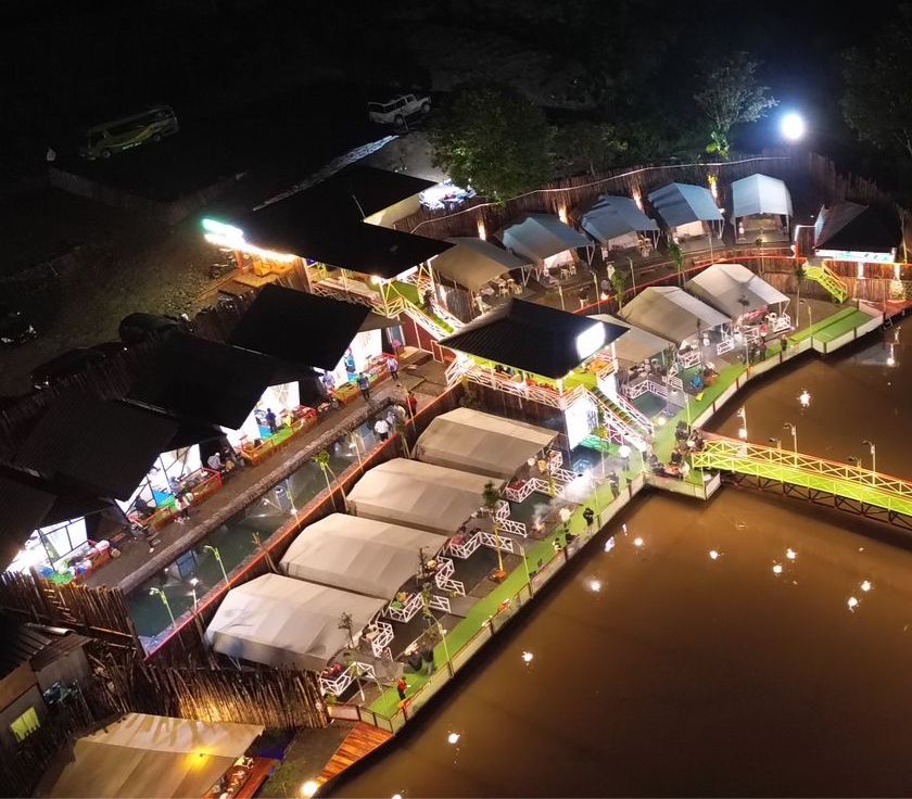 Gambar WhatsApp 2025-08-02 pukul 01.03.05_370899f6